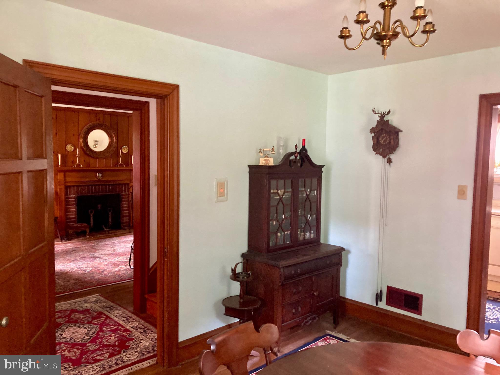 822 Old Wyomissing Road Reading, PA 19611 - Photo 13 of 33 Gallery Image 13