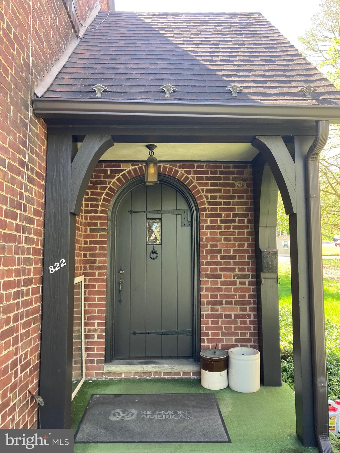 822 Old Wyomissing Road Reading, PA 19611 - Photo 3 of 33 Gallery Image 3