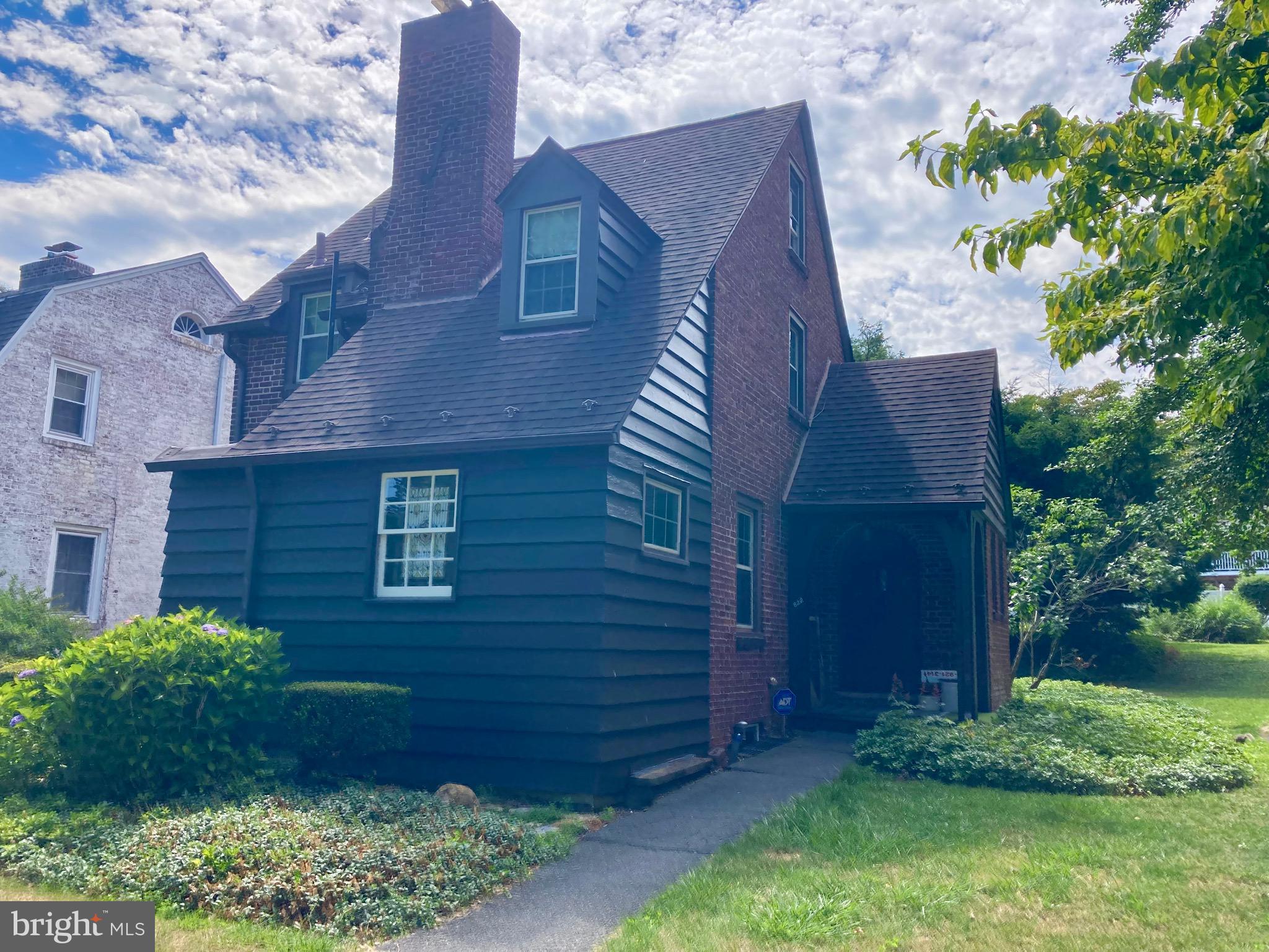 822 Old Wyomissing Road Reading, PA 19611 - Photo 4 of 33 Gallery Image 4