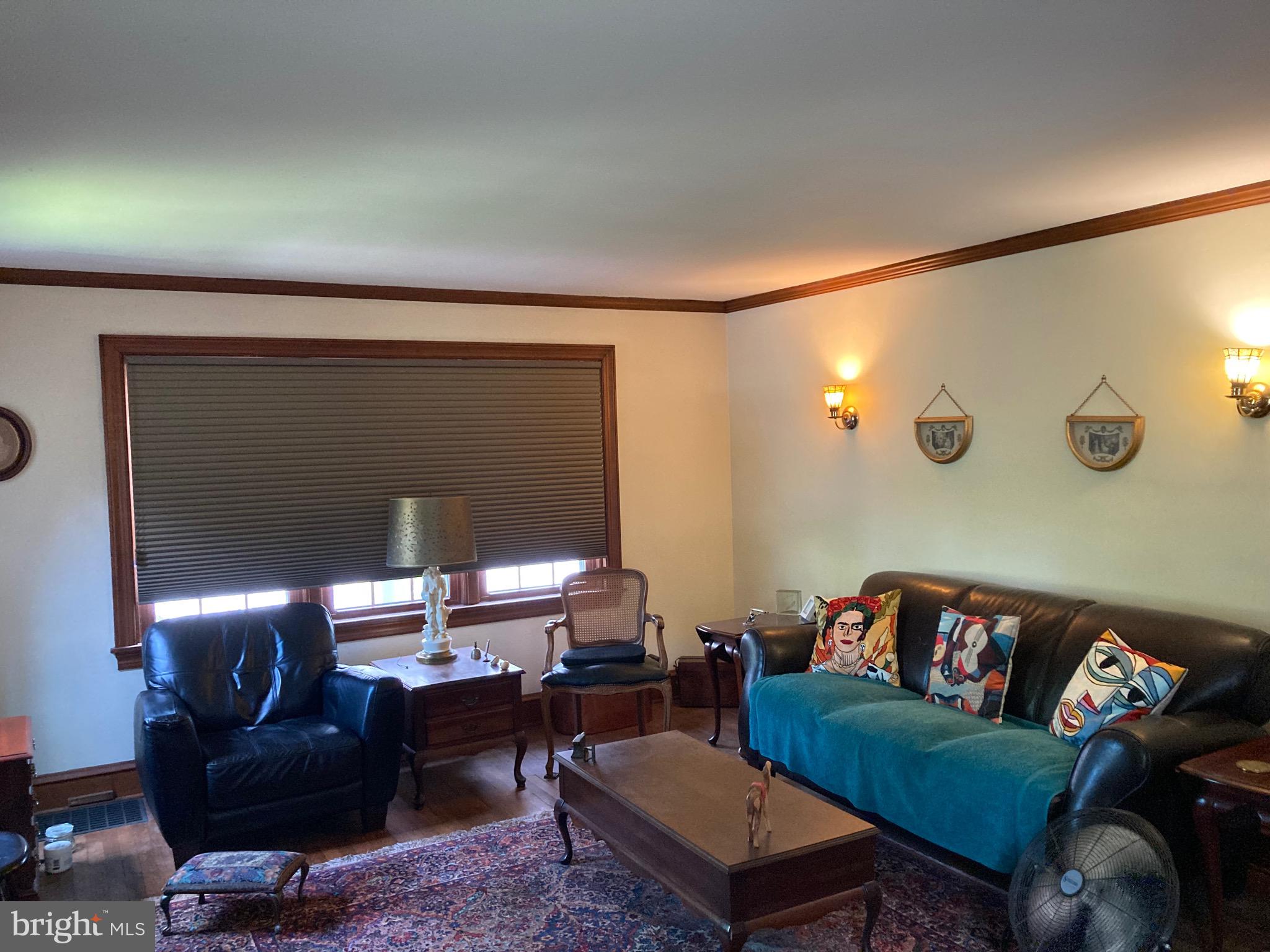 822 Old Wyomissing Road Reading, PA 19611 - Photo 5 of 33 Gallery Image 5