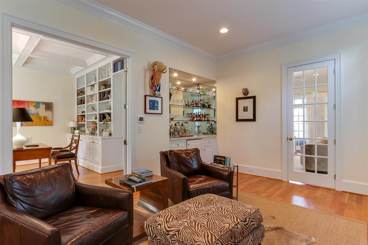 3300 Darien Drive Raleigh, NC 27607 - Photo 14 of 30 Photo 14