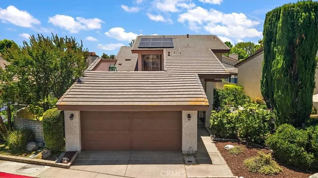 $687,000 | 1326 North Hills Drive, Upland, CA 91784