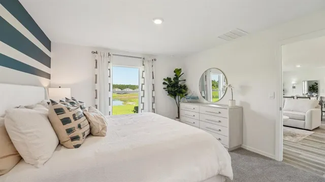 $281,990 | 4650 Parkview Lane, Wildwood, FL 34785