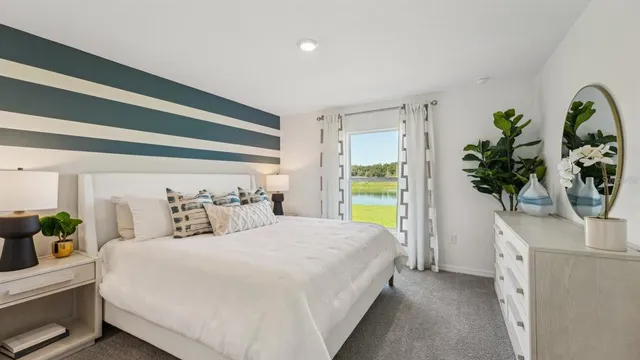 $281,990 | 4650 Parkview Lane, Wildwood, FL 34785