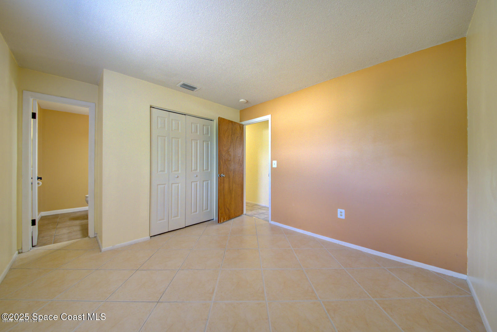 165 Virginia Road Melbourne, FL 32904 - Photo 14 of 32 a view of an empty room