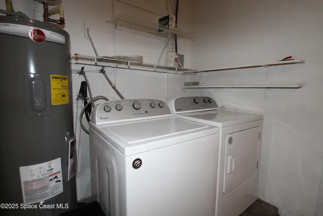 $2,195 | 165 Virginia Road, Melbourne, FL 32904