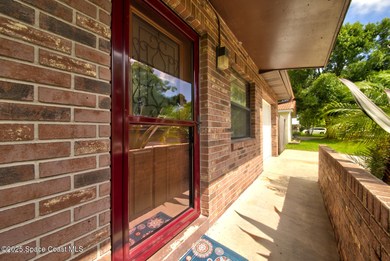 165 Virginia Road Melbourne, FL 32904 - Photo 4 of 32