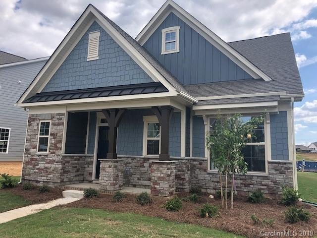 13234 Caite Ridge Road, Unit 190 Davidson, NC 28036 - Photo 1 of 27 Gallery Image 1