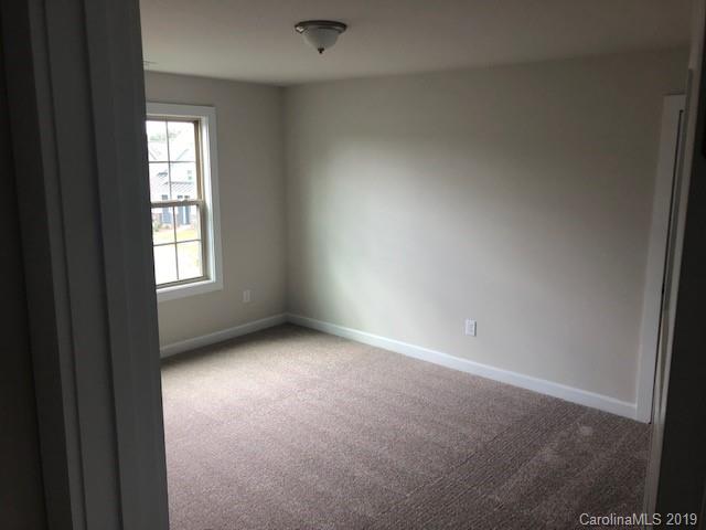 13234 Caite Ridge Road, Unit 190 Davidson, NC 28036 - Photo 11 of 27 Gallery Image 11