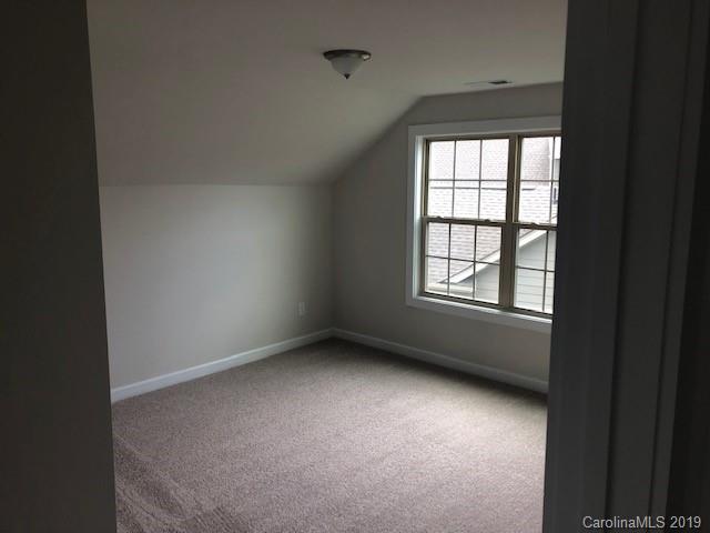 13234 Caite Ridge Road, Unit 190 Davidson, NC 28036 - Photo 12 of 27 Gallery Image 12