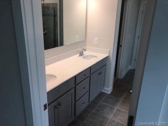 13234 Caite Ridge Road, Unit 190 Davidson, NC 28036 - Photo 13 of 27 Gallery Image 13