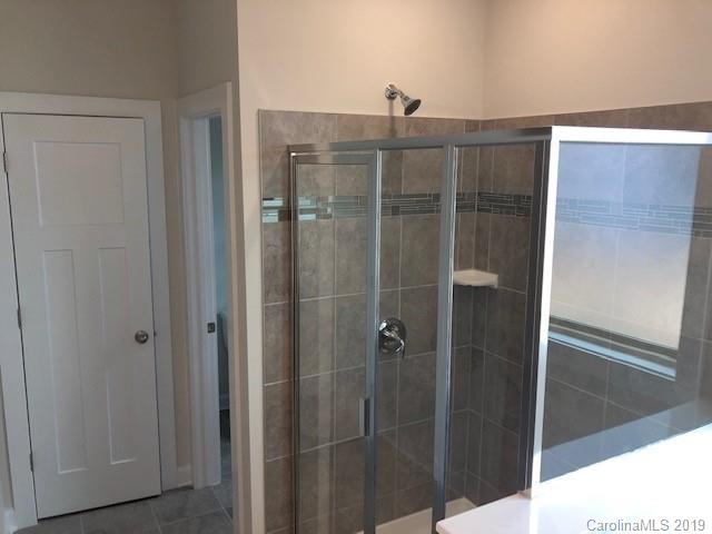 13234 Caite Ridge Road, Unit 190 Davidson, NC 28036 - Photo 14 of 27 Gallery Image 14
