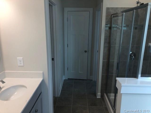 13234 Caite Ridge Road, Unit 190 Davidson, NC 28036 - Photo 15 of 27 Gallery Image 15