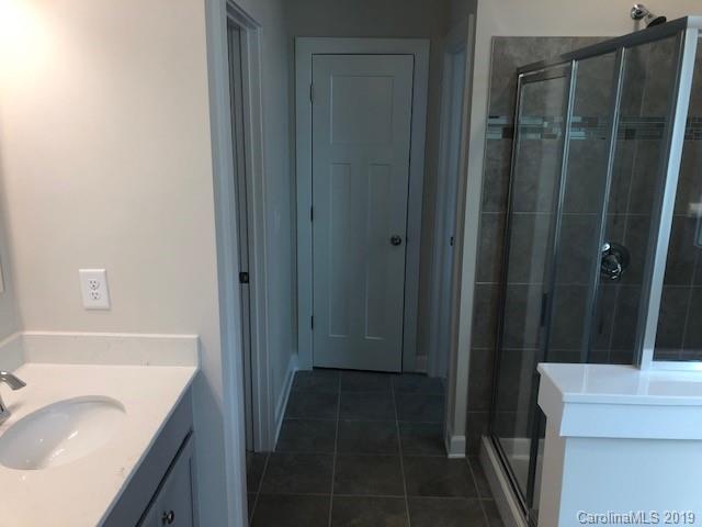 13234 Caite Ridge Road, Unit 190 Davidson, NC 28036 - Photo 16 of 27 Gallery Image 16