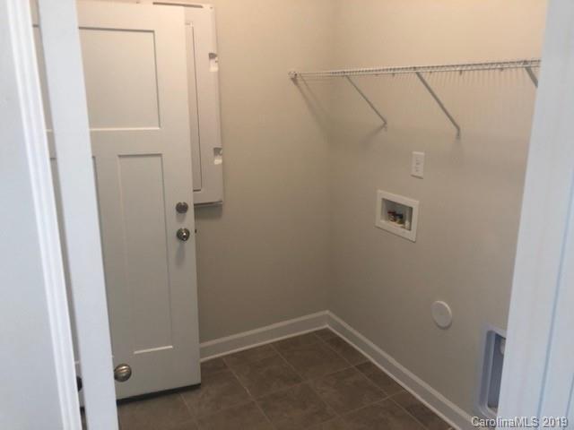 13234 Caite Ridge Road, Unit 190 Davidson, NC 28036 - Photo 17 of 27 Gallery Image 17