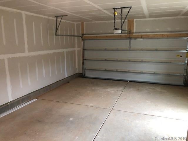 13234 Caite Ridge Road, Unit 190 Davidson, NC 28036 - Photo 18 of 27 Gallery Image 18