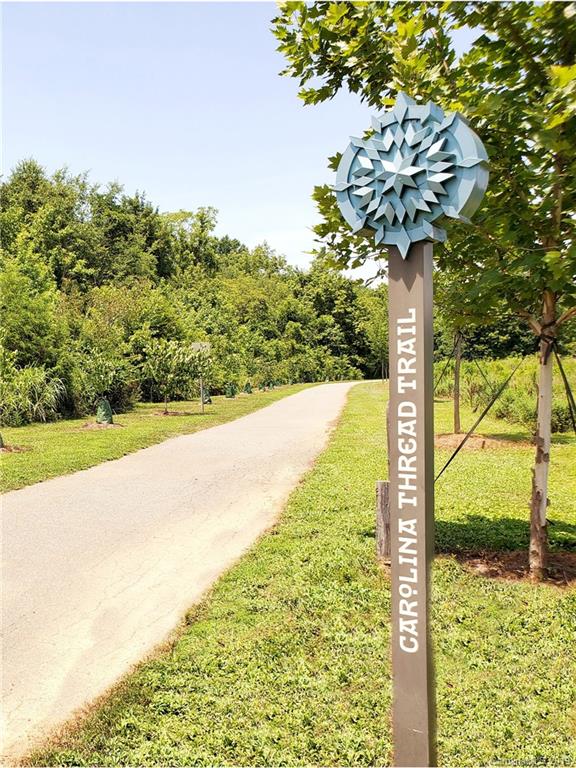 13234 Caite Ridge Road, Unit 190 Davidson, NC 28036 - Photo 20 of 27 Gallery Image 20