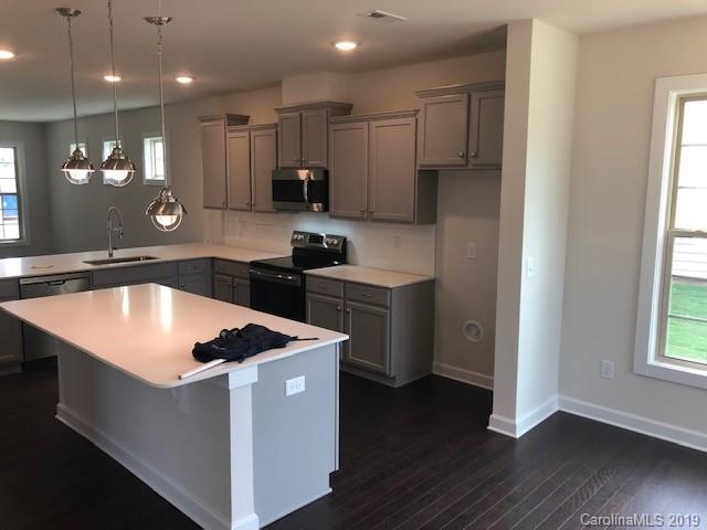 13234 Caite Ridge Road, Unit 190 Davidson, NC 28036 - Photo 3 of 27 Gallery Image 3