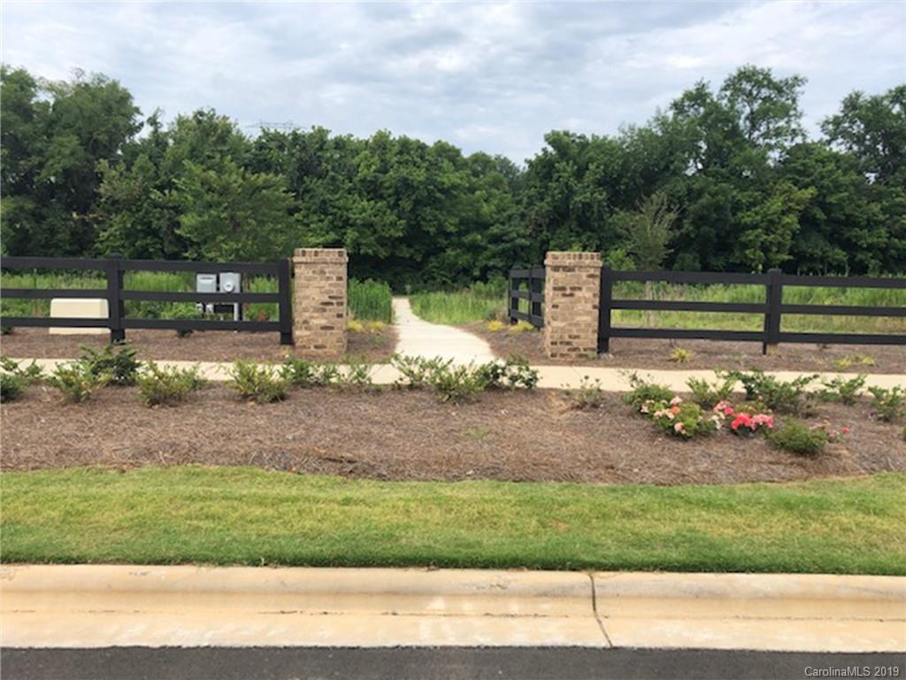 13234 Caite Ridge Road, Unit 190 Davidson, NC 28036 - Photo 22 of 27 Gallery Image 22