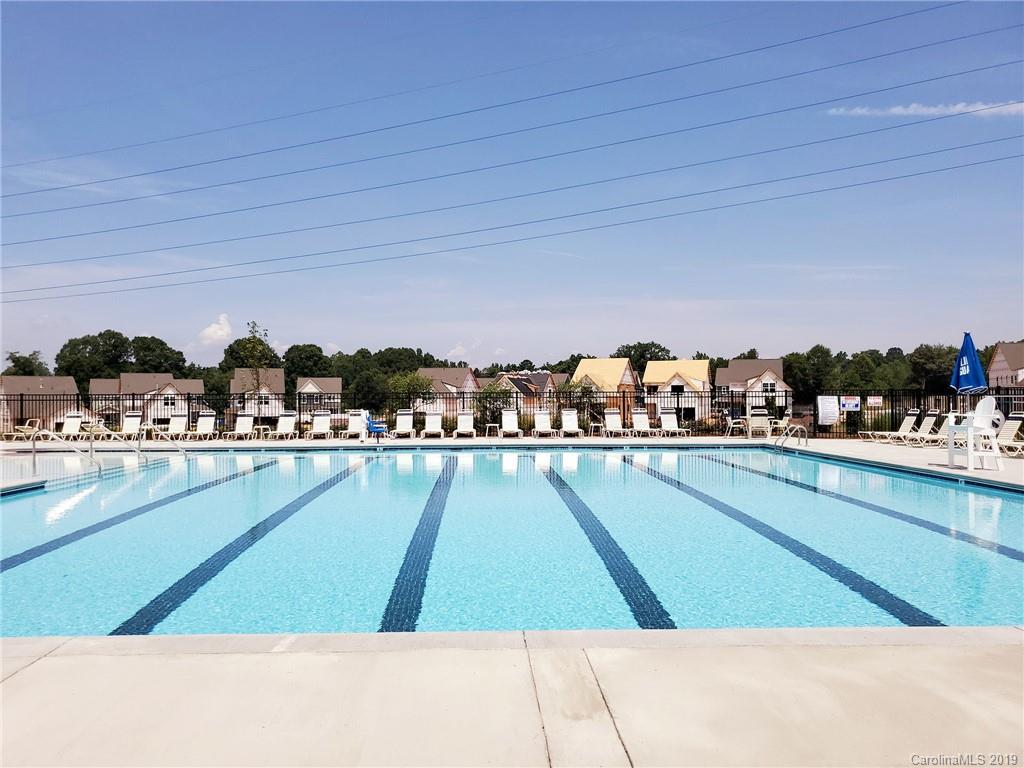 13234 Caite Ridge Road, Unit 190 Davidson, NC 28036 - Photo 26 of 27 Gallery Image 26