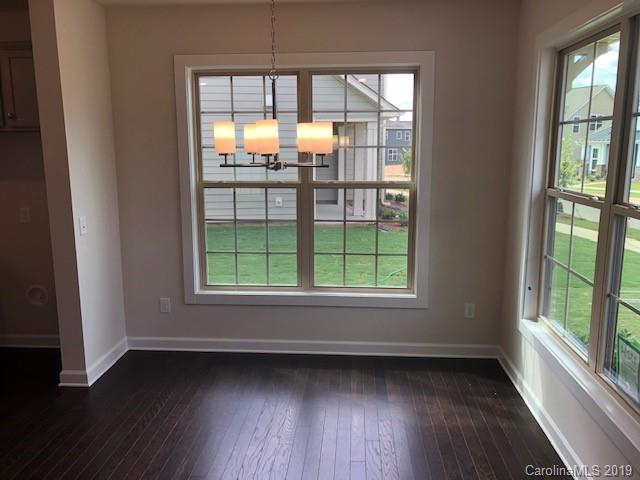 13234 Caite Ridge Road, Unit 190 Davidson, NC 28036 - Photo 4 of 27 Gallery Image 4