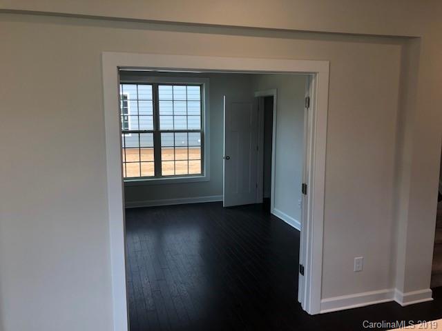 13234 Caite Ridge Road, Unit 190 Davidson, NC 28036 - Photo 5 of 27 Gallery Image 5