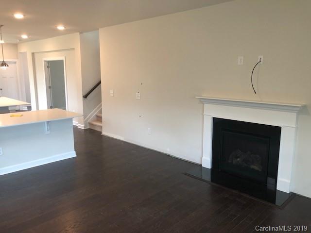 13234 Caite Ridge Road, Unit 190 Davidson, NC 28036 - Photo 7 of 27 Gallery Image 7