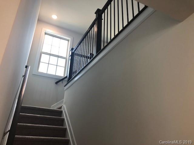 13234 Caite Ridge Road, Unit 190 Davidson, NC 28036 - Photo 8 of 27 Gallery Image 8