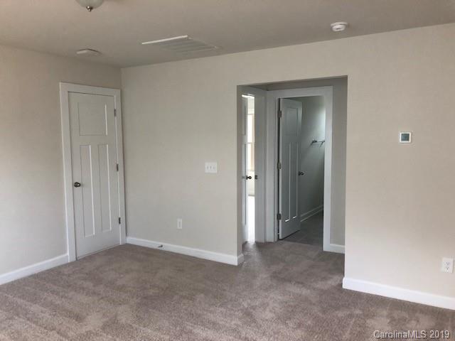 13234 Caite Ridge Road, Unit 190 Davidson, NC 28036 - Photo 9 of 27 Gallery Image 9