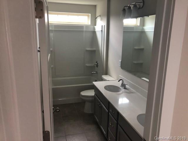 13234 Caite Ridge Road, Unit 190 Davidson, NC 28036 - Photo 10 of 27 Gallery Image 10