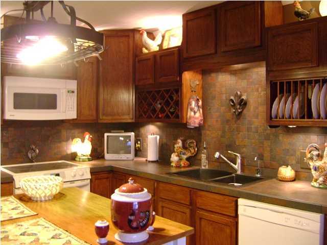 14624 Lomire Road Kaplan, LA 70548 - Photo 8 of 30 Additional Photo