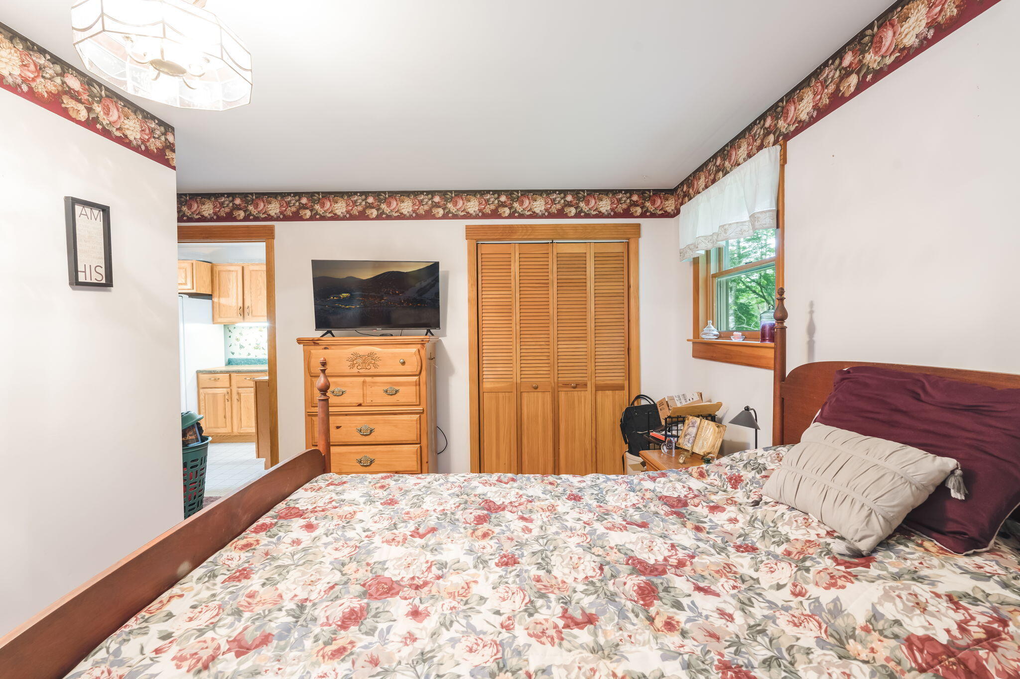 453 Wottons Mill Road Warren, ME 04864 - Photo 19 of 53 47-web-or-mls-453-wottons-mill-rd