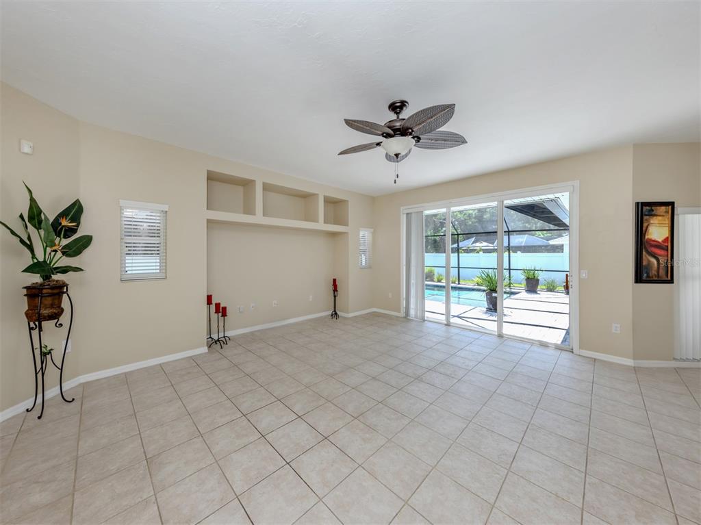 563 Pine Ranch East Road Osprey, FL 34229 - Photo 18 of 55 Gallery Image 18