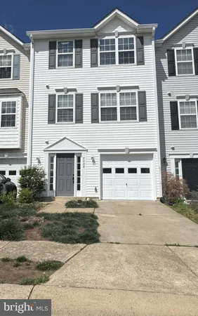 $2,500 | 7008 Wytheville Circle, Fredericksburg, VA 22407