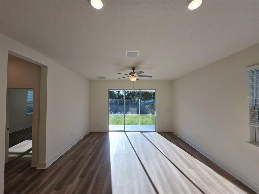 3830 Daybreak Run Loop Spring Hill, FL 34609 - Photo 5 of 20 Gallery Image 5
