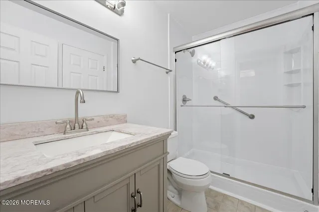 $2,500 | 3431 Bridge Avenue, Unit 15, Point Pleasant, NJ 08742