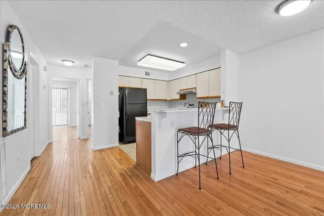 $2,500 | 3431 Bridge Avenue, Unit 15, Point Pleasant, NJ 08742