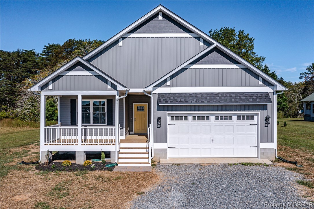 150 Captains Way Reedville, VA 22539 - Photo 32 of 47