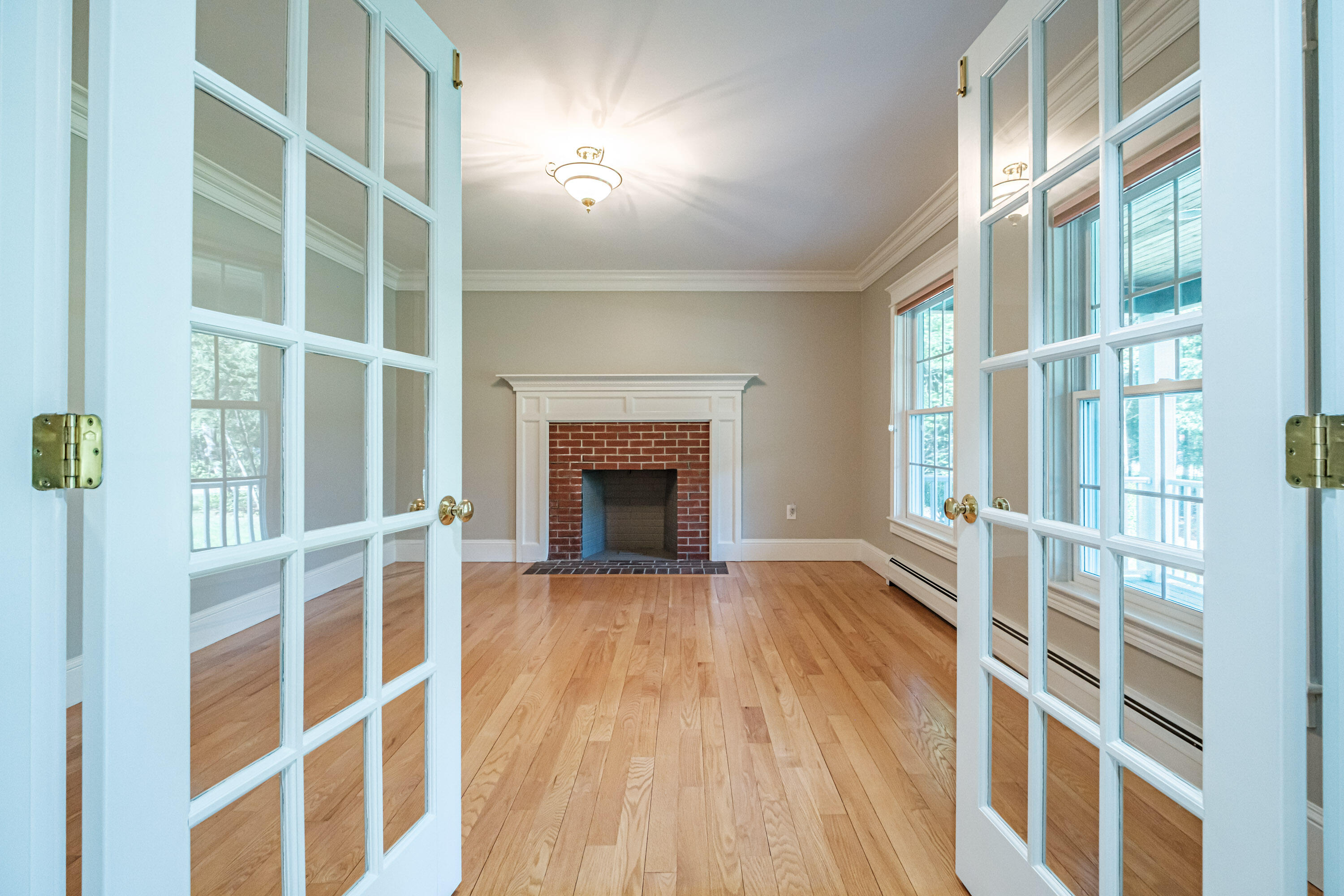 9 Laurel Ridge Road Scarborough, ME 04074 - Photo 22 of 61 20260518gp-63040