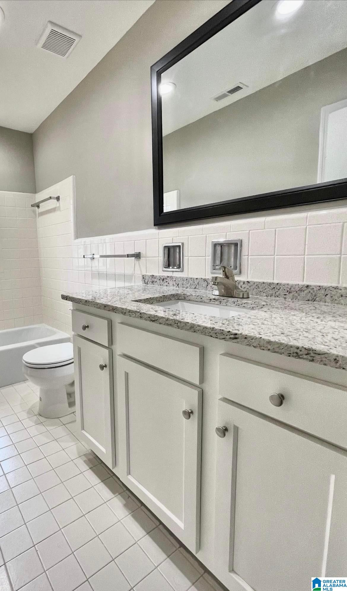 2604 Valleydale Road Birmingham, AL 35244 - Photo 21 of 32 Gallery Image 21