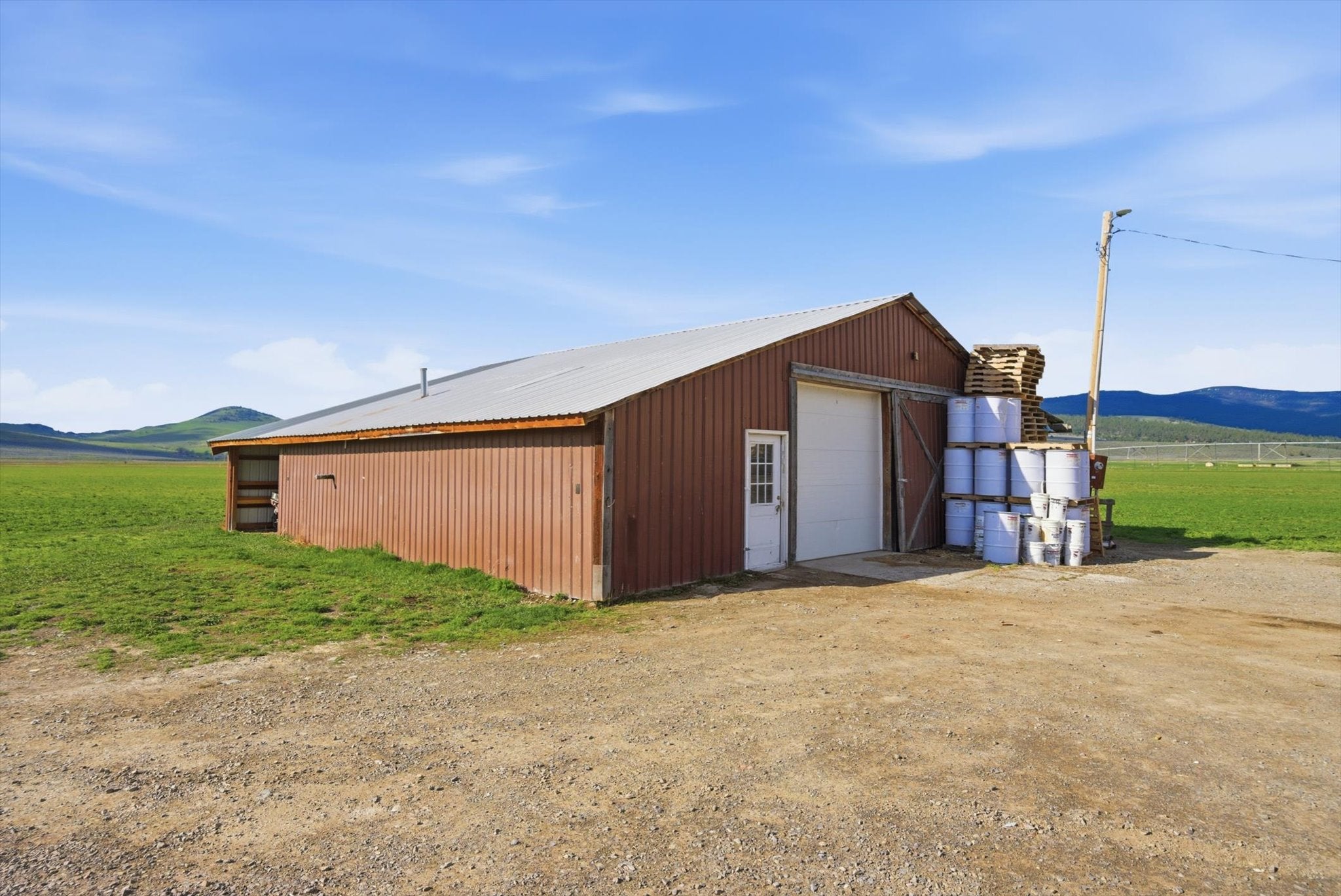 72 Ratcliff Road Hot Springs, MT 59845 - Photo 41 of 64 Gallery Image 41