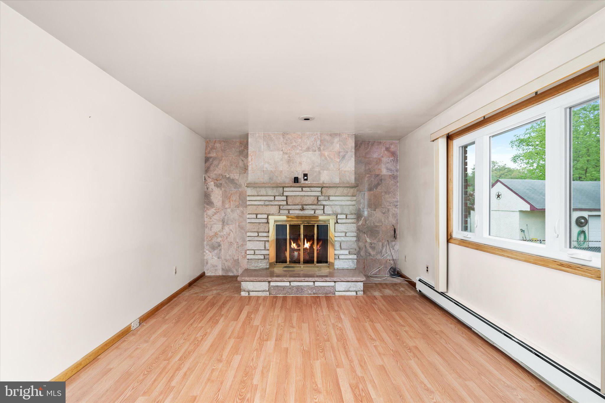 3455 Quakerbridge Road Hamilton, NJ 08619 - Photo 11 of 40