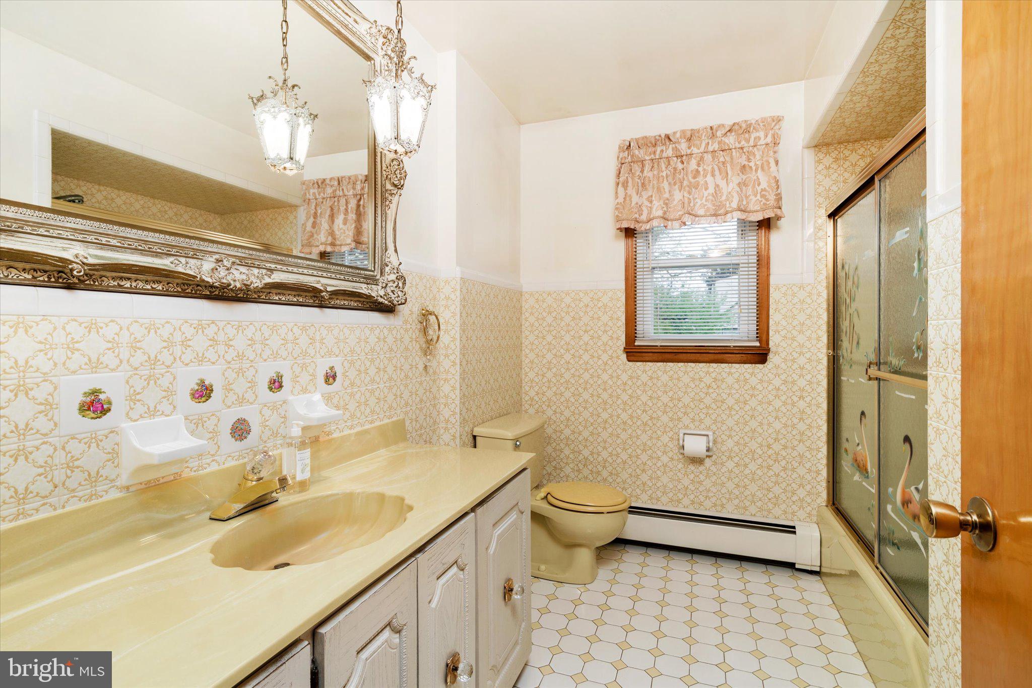 3455 Quakerbridge Road Hamilton, NJ 08619 - Photo 14 of 40