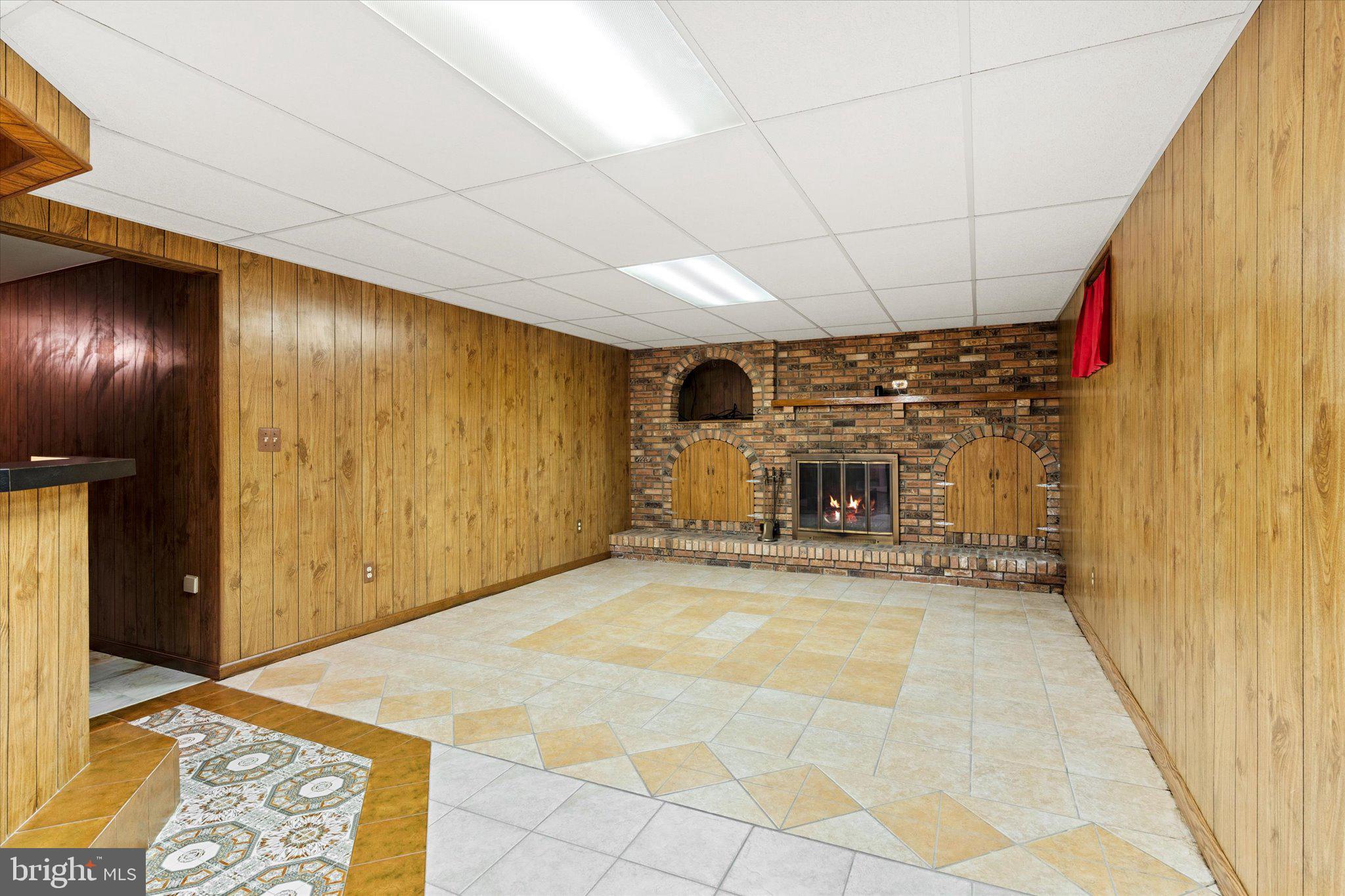 3455 Quakerbridge Road Hamilton, NJ 08619 - Photo 24 of 40