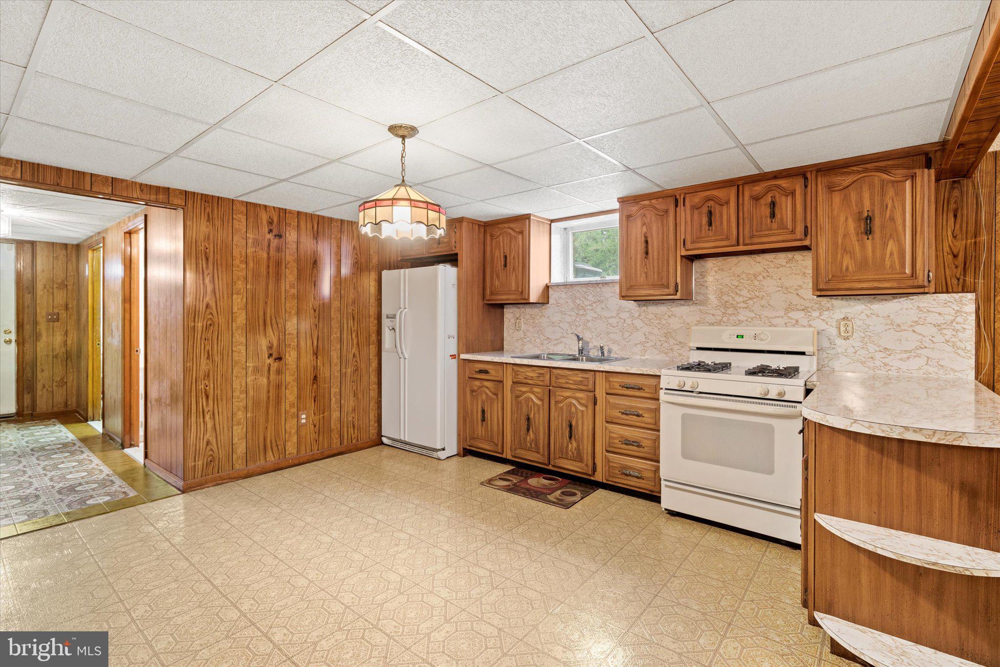 3455 Quakerbridge Road Hamilton, NJ 08619 - Photo 30 of 40
