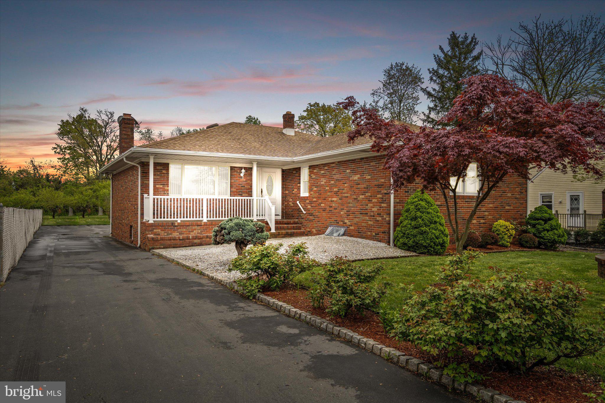 3455 Quakerbridge Road Hamilton, NJ 08619 - Photo 3 of 40