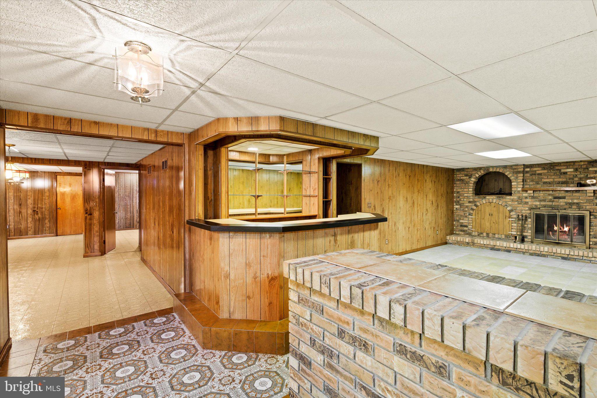 3455 Quakerbridge Road Hamilton, NJ 08619 - Photo 36 of 40