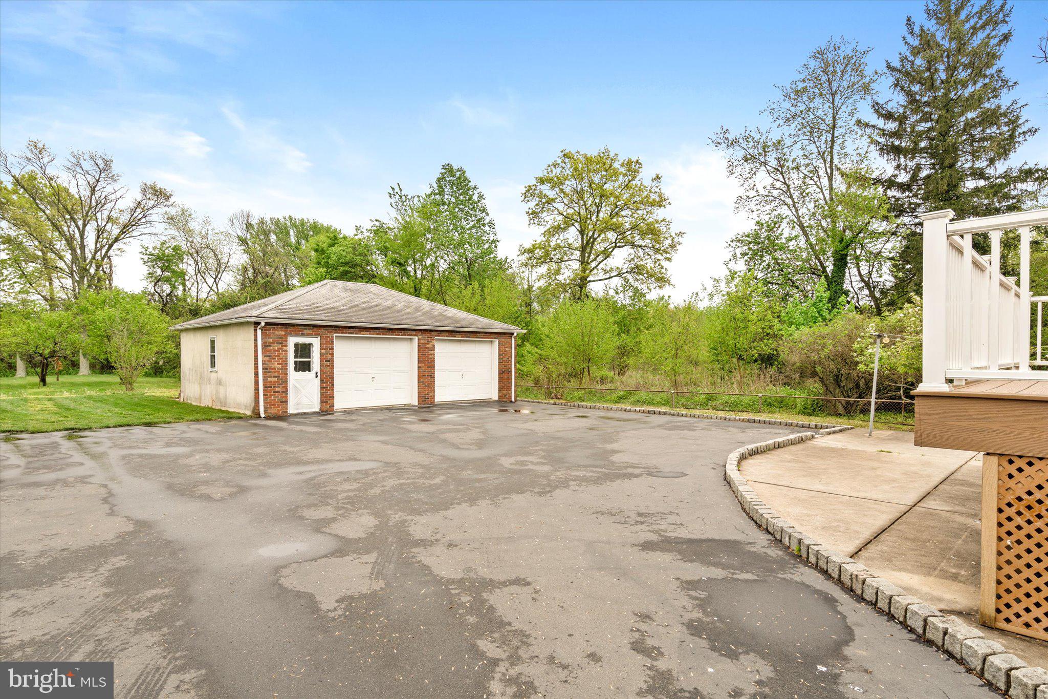 3455 Quakerbridge Road Hamilton, NJ 08619 - Photo 37 of 40