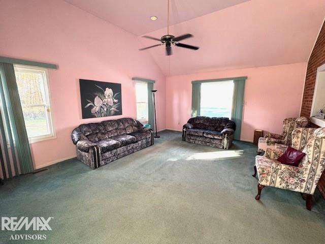 4341 Church Road Casco, MI 48064 - Photo 15 of 21 50159058-a86423e2-9b20-4781-983e-abf3122ca566.JPG