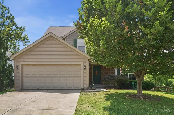 $340,000 | 12067 Brookway Drive, Cincinnati, OH 45240